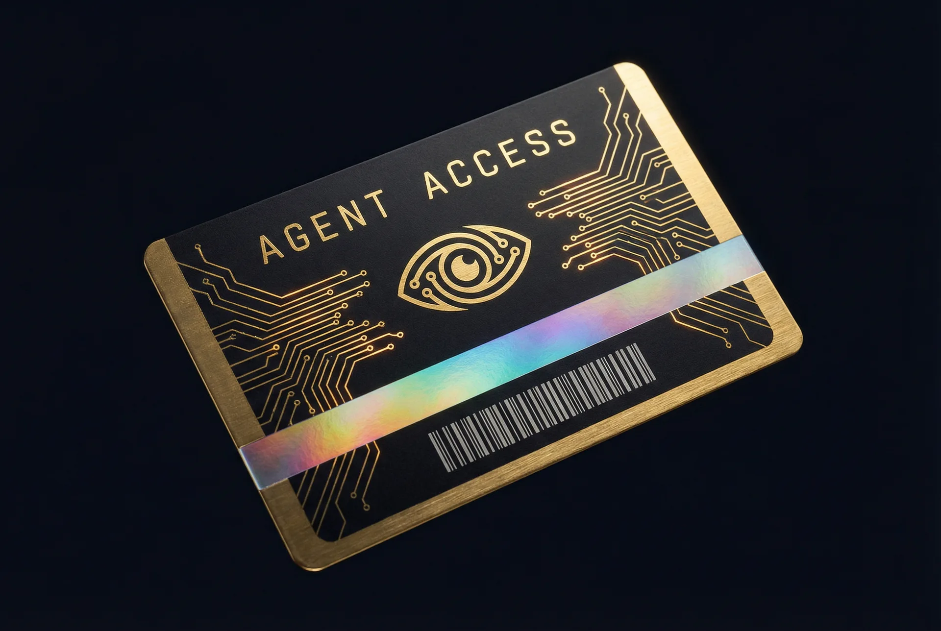 黑料社 - Agent Access 情报员会员卡