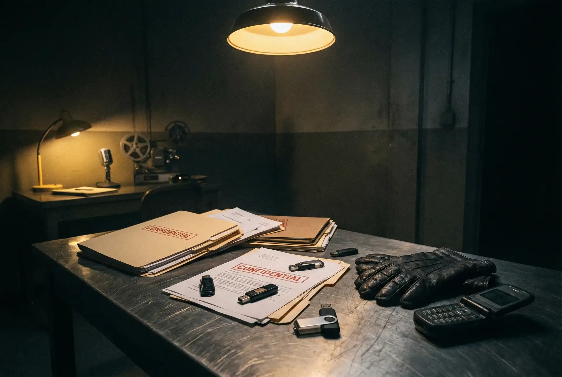 黑料社 - 网红私下代言灰色产业